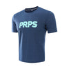 Team PRPS Training & Everyday T-Shirt - Purpose Performance Wear