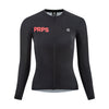 Official Team PRPS PRO v3 Women's Cycling Jersey Long Sleeve - Purpose Performance Wear