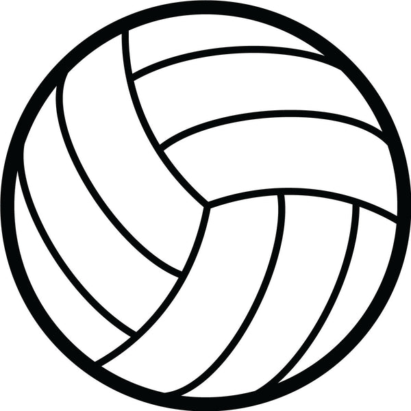 volleyball-sports-wall-decal-shop-decals-at-dana-decals