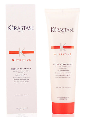 Kerastase – Tagged "Shampoo" – Brands Now