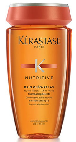 Kerastase – Tagged "Shampoo" – Brands Now