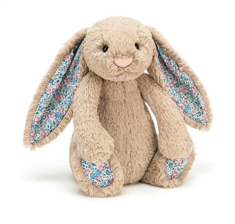 jellycat bunny small