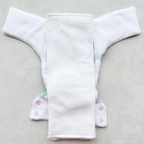 Neo diaper, Newborn diaper, Bumpadum diaper, Bumpadum Neo, Bumpadum newborn diaper