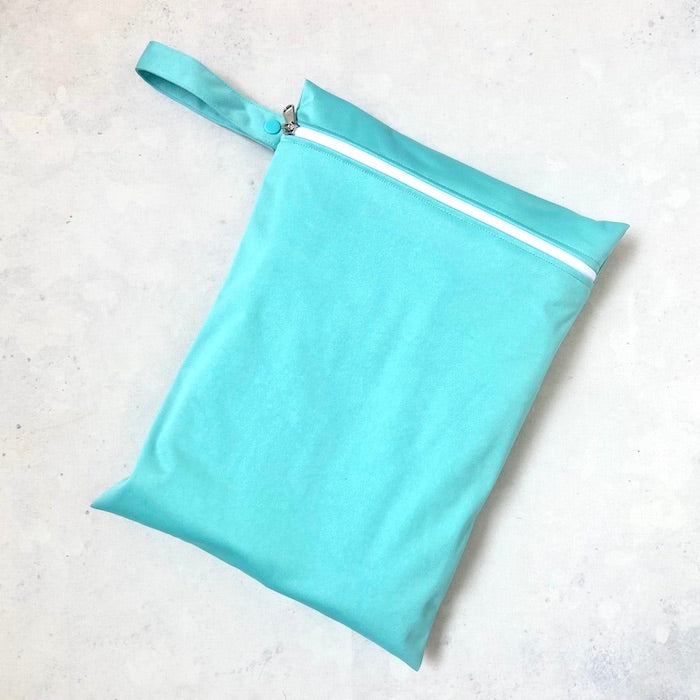 cloth sanitary napkins