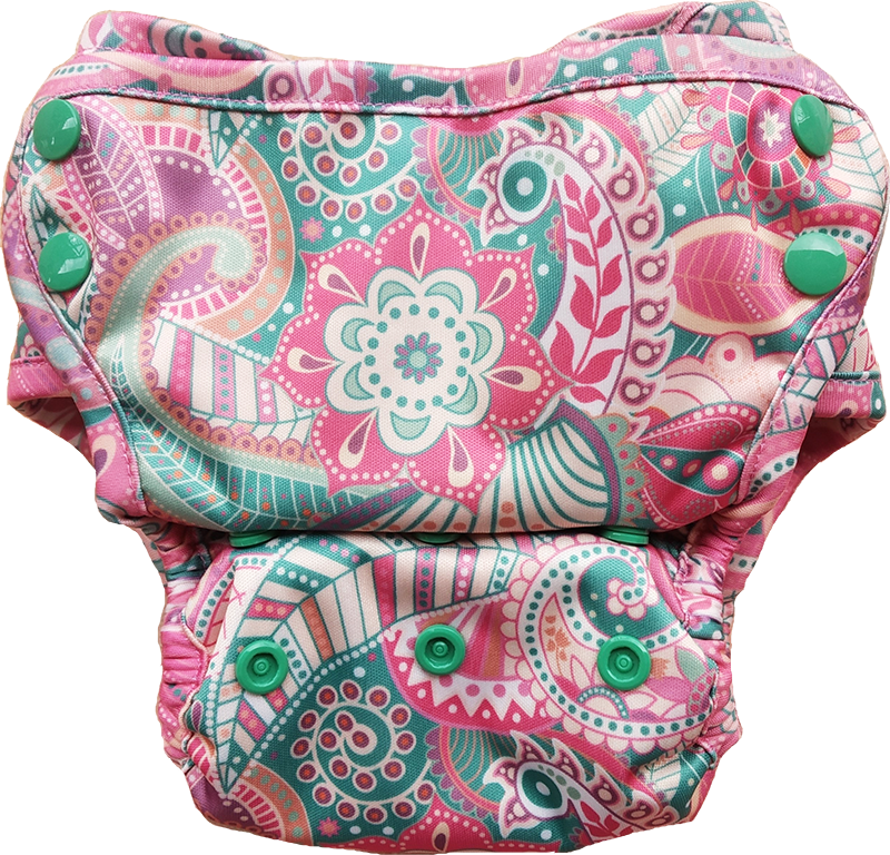 Cover Diaper - Torana | Bumpadum | Reviews on Judge.me