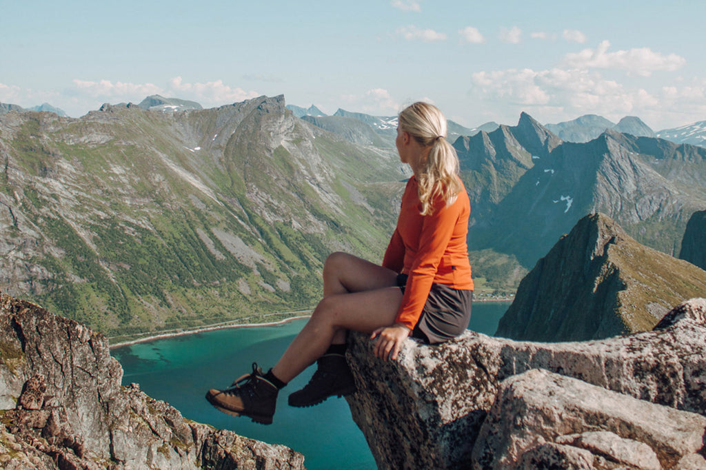 Népra-Elsa-Norway-SlowTravelling-SpeakOfTheFrog