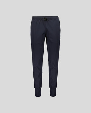 Yed Joggers Men (new version)