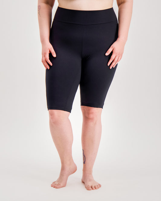 Shop Online Nepra Yoga Pants for Women in Europe – NÉPRA