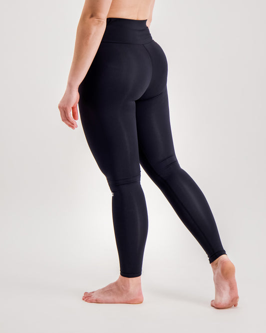 Shop Online Nepra Yoga Pants for Women in Europe – NÉPRA