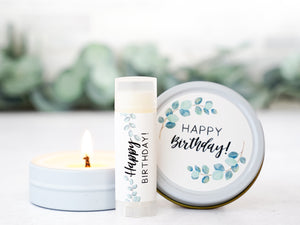 https://cdn.shopify.com/s/files/1/1046/8430/files/Happybirthdaycandletinandlipbalmsmallminispagiftset_300x.jpg?v=1696005020