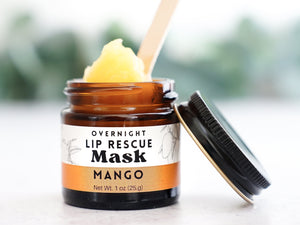 HAPPY - Bergamot Grapefruit Essential Oil Roll-on Aromatherapy – Little  Flower Soap Co