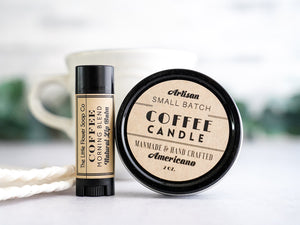 https://cdn.shopify.com/s/files/1/1046/8430/products/coffeecandleandlipbalmset_300x.jpg?v=1679944810