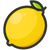lemon kuker