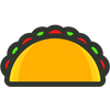 tacos kuker