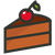 cake kuker