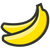 banana kuker