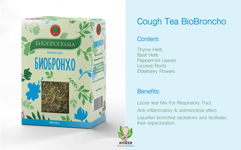 cough tea kuker shop bio broncho
