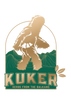 logo kuker store tea