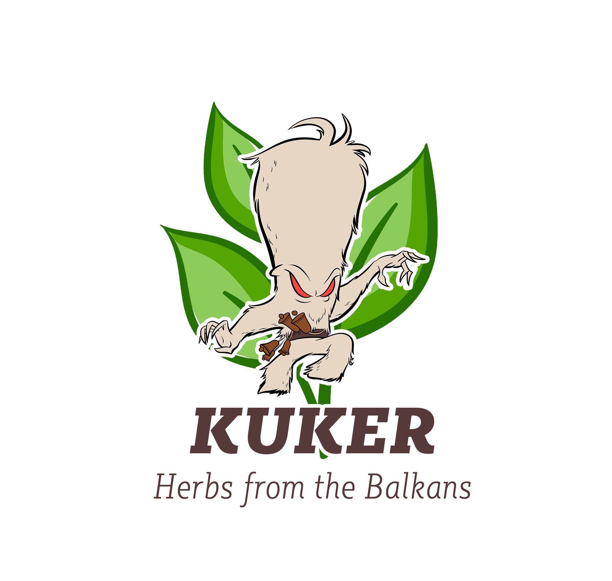 Kuker Shop