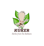 kuker logo