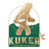 kuker logo