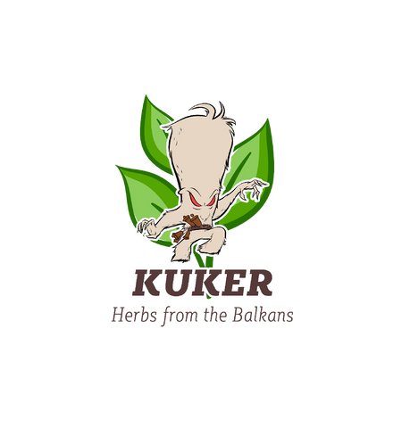 kuker shop home page 