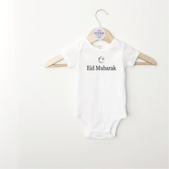 baby eid clothes