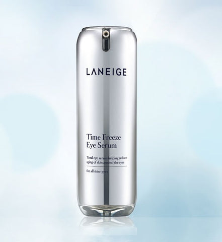 Laneige - Time Freeze Eye Serum 20ml