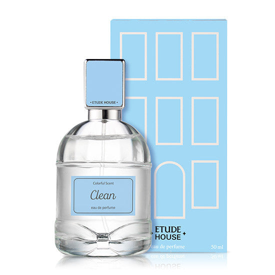 parfum etude house