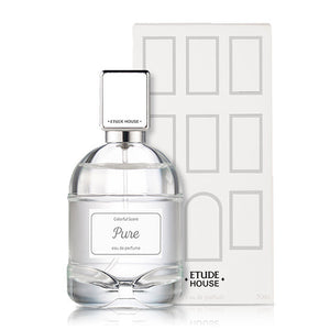 etude house eau de parfum