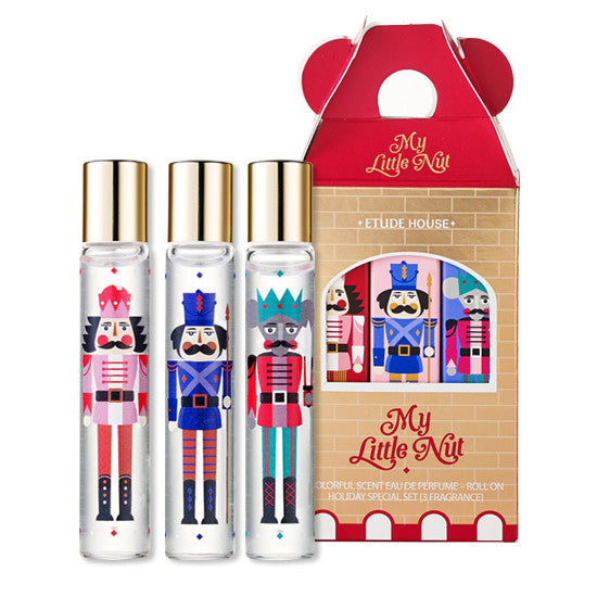 etude house perfume roll on