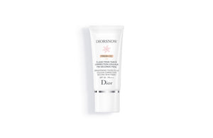 diorsnow brightening