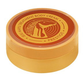 Tony Moly - Prestige Jeju Mayu Treatment Body Cream 200ml - Korendy Global product image