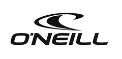 oneill perth dealer