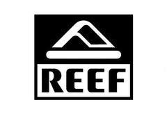 reef perth dealer