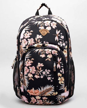 billabong shallows shaka backpack