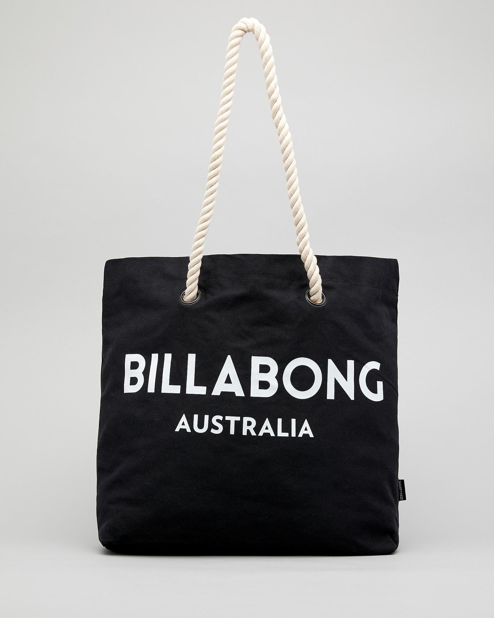 billabong essential beach bag