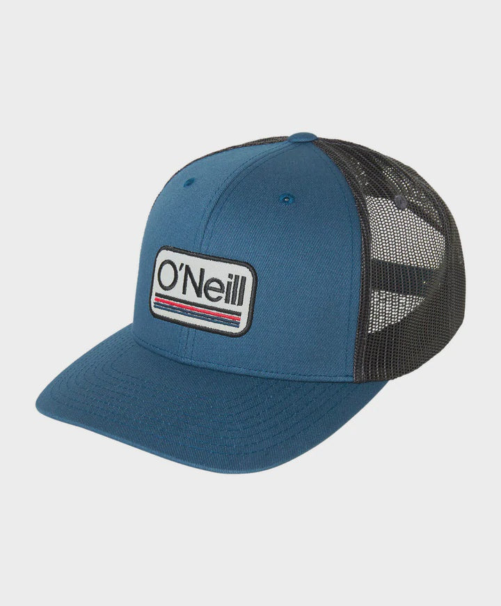 O'NEILL Headquarters Trucker Hat