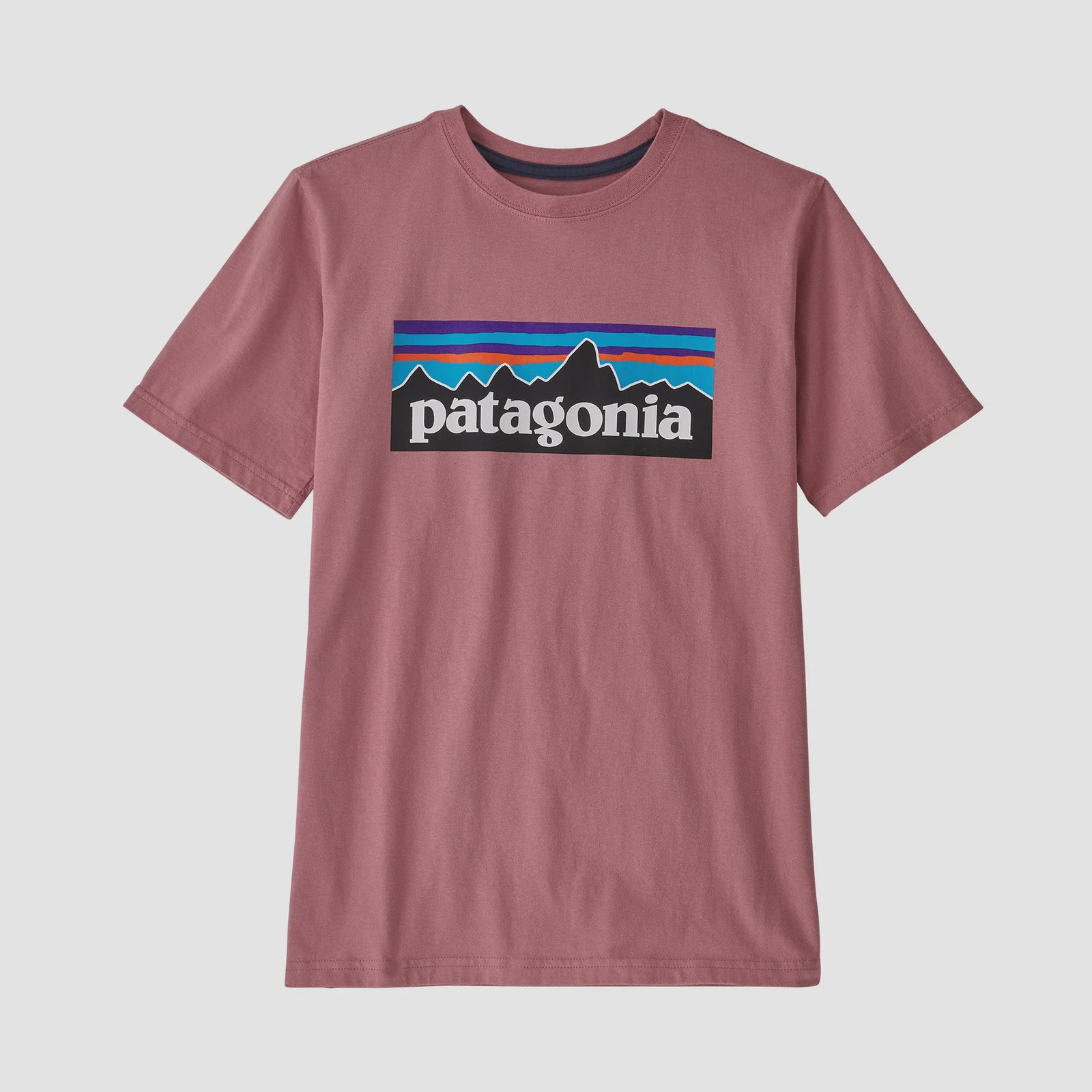 Patagonia Women's Regenerative Organic Certified™ Cotton T-Shirt