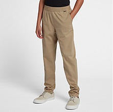 hurley ditch pant