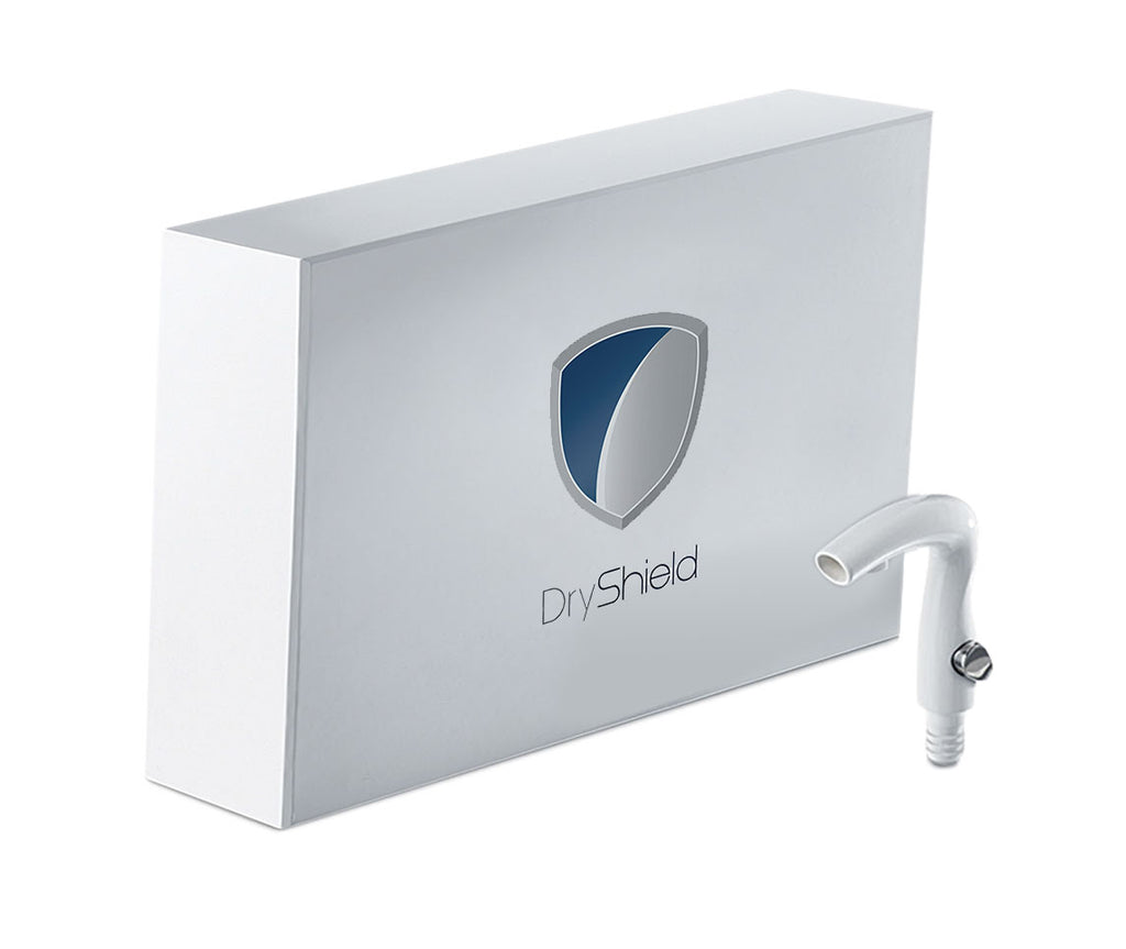 Dryshield Ds1 Ds Lite