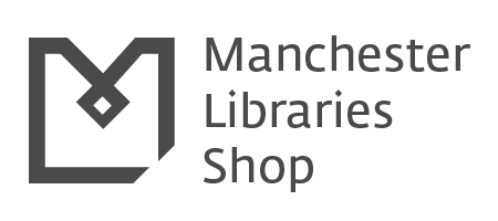 Manchester Libraries UK Store