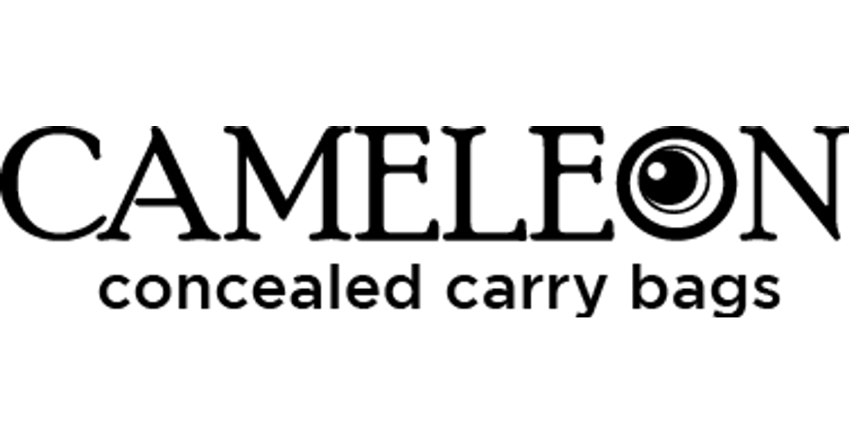Cameleon Bags coupons logo