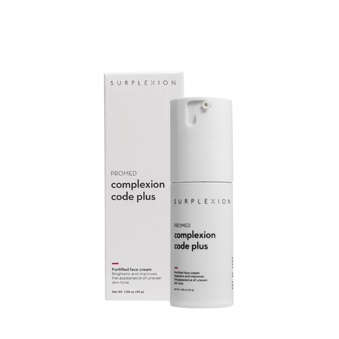 24-complexion-code-plus-web-product-pics-01__PID:704bac57-b9ad-42d5-9cd7-77f51bcdfc84