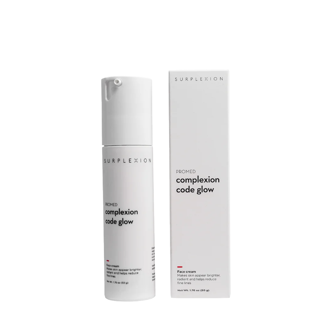 44-complexion-code-glow-web-_product-pic-01__PID:6087614e-687c-44f2-ab1c-f84e0e8a6faf