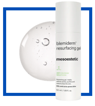 Blemiderm-Resurfacing-Gel.png__PID:dc5b2ef1-5163-45f1-9444-c392ecf979ec