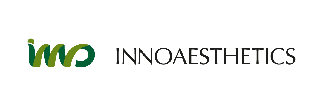 Innoaesthetics Logo