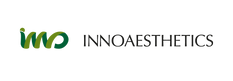 Innoaesthetics Logo