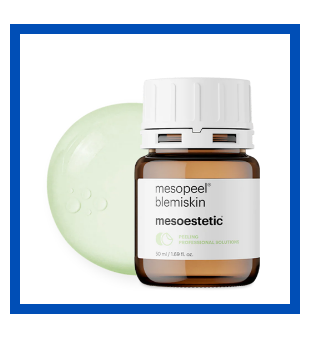 mesopeel® Blemiskin.png__PID:8d84e279-5088-4e50-a58d-db0bbb560a74