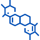 quimica.png__PID:2b68414a-81e5-4391-a125-8b17b313b4fe